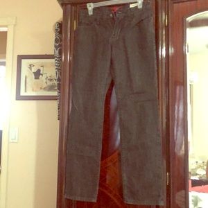 Used guess jeans